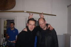 JSV Generalversammlung 19.02.2010 200
