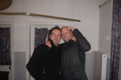 JSV Generalversammlung 19.02.2010 201