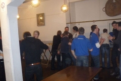 JSV Generalversammlung 19.02.2010 205
