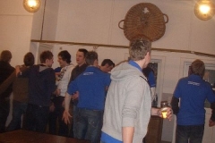JSV Generalversammlung 19.02.2010 206