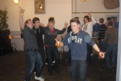 JSV Generalversammlung 19.02.2010 210