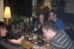 JSV Generalversammlung 19.02.2010 217