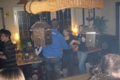 JSV Generalversammlung 19.02.2010 244