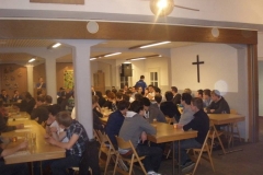 10639661_791113517617745_7274872790965044825_n