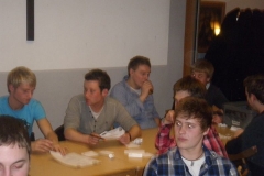 10639661_791118964283867_7970399657581594096_n