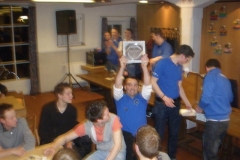 10646811_791117680950662_7127331490706516369_n