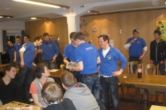 10649917_791117907617306_6313078121949044166_n