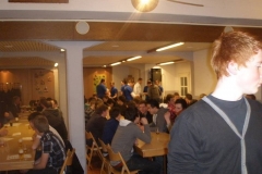 10653420_791114087617688_666674971634120247_n