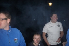 10653502_791115954284168_2918004226138386298_n