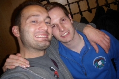 10659429_791120720950358_3536408317026197658_n