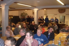 10665825_791117487617348_9095337056482656966_n