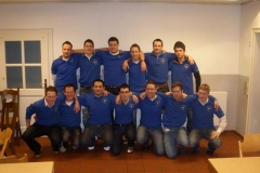 10671267_791119644283799_2215891983865116456_n