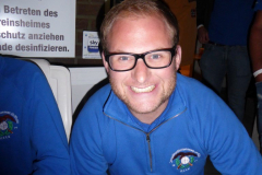 P1000087