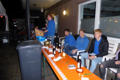 P1000103