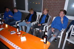 P1000104