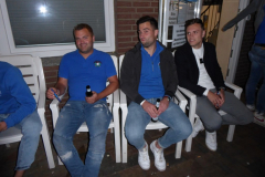 P1000105