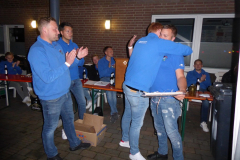 P1000119