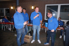 P1000120