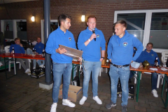 P1000128