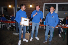 P1000129