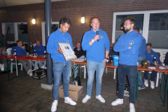 P1000132