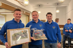 b3493a24-2395-4808-ab1a-06cb117b3e60