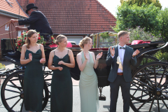 1_Jubilaeum-2025-Freitag-106