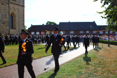 1_Jubilaeum-2025-Freitag-206