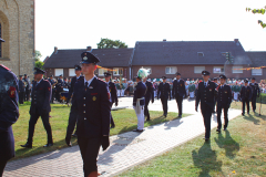 1_Jubilaeum-2025-Freitag-207