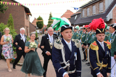 Jubilaeum-2025-Freitag-100