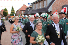 Jubilaeum-2025-Freitag-101