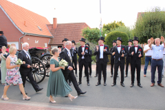 Jubilaeum-2025-Freitag-102