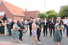 Jubilaeum-2025-Freitag-103