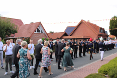 Jubilaeum-2025-Freitag-104