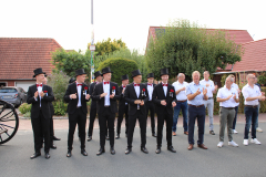 Jubilaeum-2025-Freitag-105