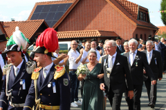 Jubilaeum-2025-Freitag-107