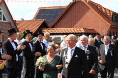 Jubilaeum-2025-Freitag-108