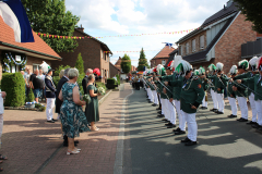 Jubilaeum-2025-Freitag-109