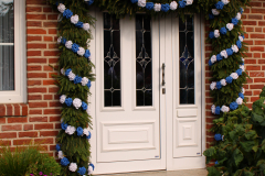 Jubilaeum-2025-Freitag-114