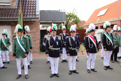 Jubilaeum-2025-Freitag-115