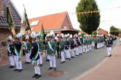 Jubilaeum-2025-Freitag-116