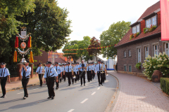 Jubilaeum-2025-Freitag-117