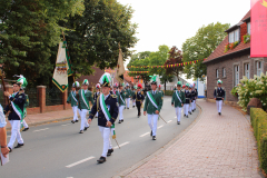 Jubilaeum-2025-Freitag-118