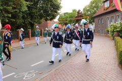 Jubilaeum-2025-Freitag-119