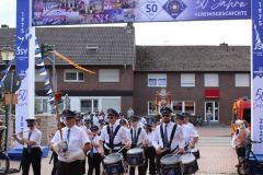 Jubilaeum-2025-Freitag-120