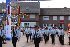 Jubilaeum-2025-Freitag-121