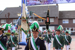 Jubilaeum-2025-Freitag-122