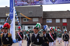 Jubilaeum-2025-Freitag-123