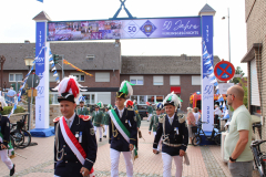 Jubilaeum-2025-Freitag-124