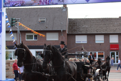 Jubilaeum-2025-Freitag-125